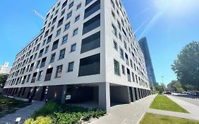 Star4You II Apartments